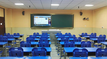 淮安市淮寧鋼結(jié)構(gòu)有限公司