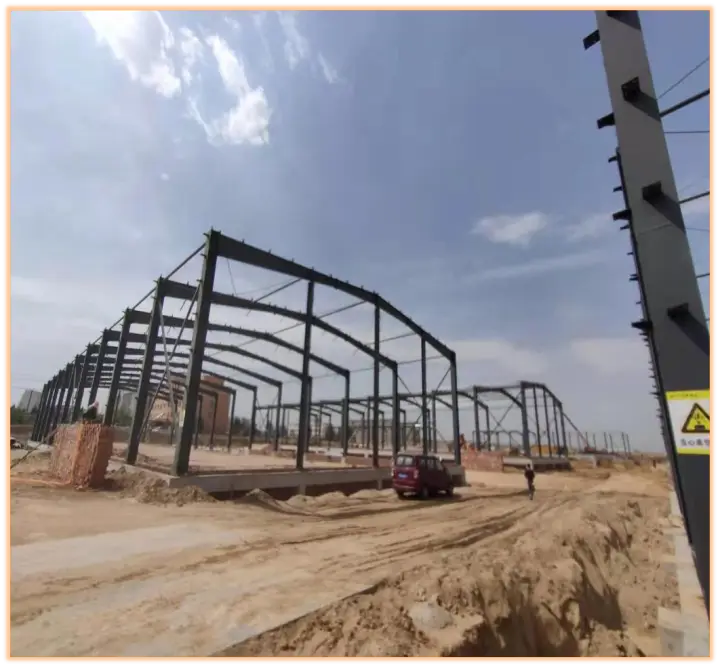 2026年烏海市鋼結(jié)構(gòu)建設(shè)工程公司實(shí)力排行/鋼結(jié)構(gòu)建筑工程項(xiàng)目，鋼結(jié)構(gòu)施工工程報(bào)價(jià)，鋼結(jié)構(gòu)建筑工程廠(chǎng)家，鋼結(jié)構(gòu)建筑工程有限公司