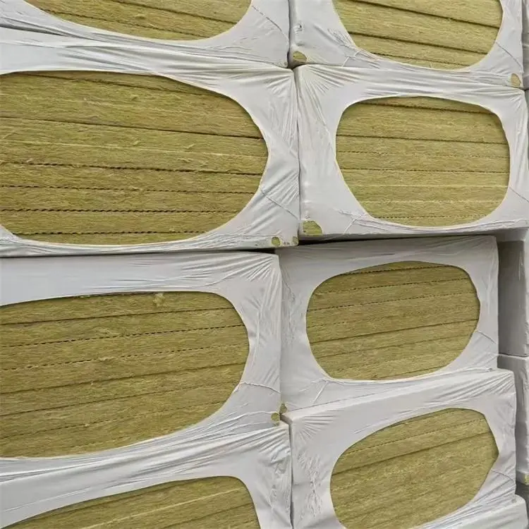 廊坊恪溫節(jié)能科技有限公司：巖棉板/華能巖棉板/外墻巖棉板/防火巖棉板全品類(lèi)保溫材料實(shí)力推薦