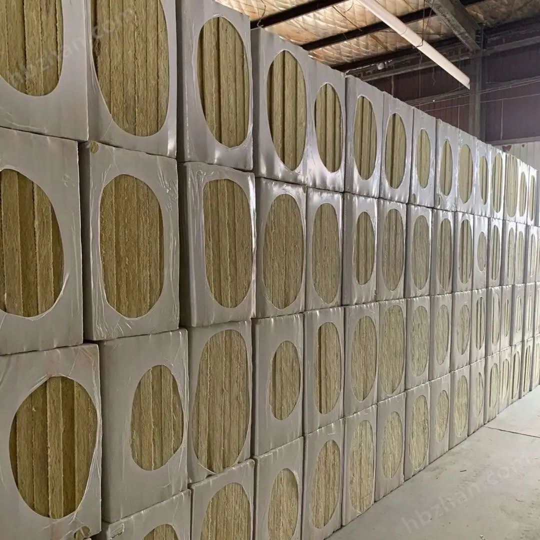 2026巖棉板市場新品評測：外墻保溫，這些巖棉板更出色，一體板/巖棉板/防火涂料，巖棉板定做廠家哪家強