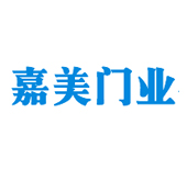 暫無(wú)內容