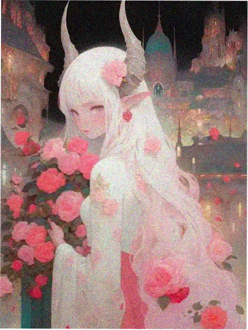 第七次告别 家庭剧情片海报