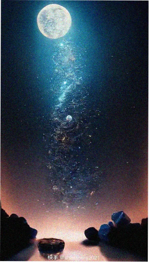逆袭吧小职员 职场短剧海报